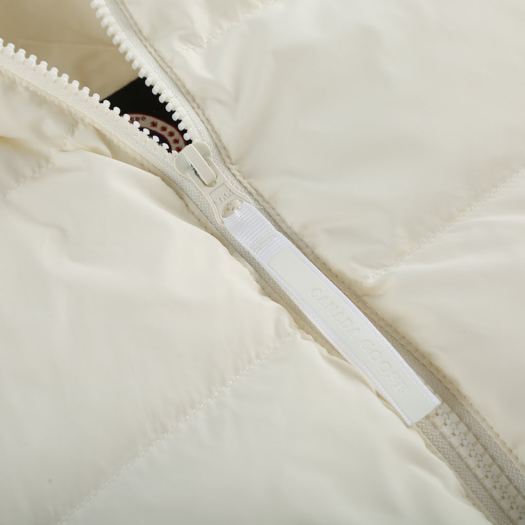 DE-Down Jacket(2511-LX)