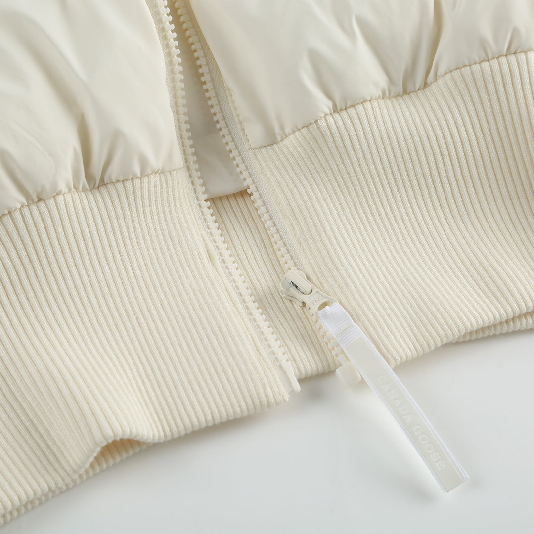 DE-Down Jacket(2511-LX)