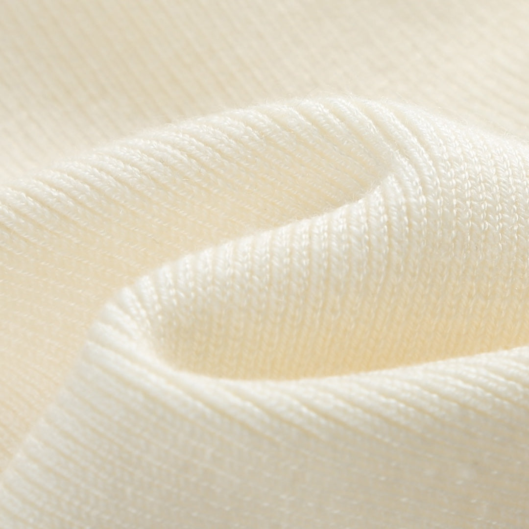 DE-Down Jacket(2511-LX)