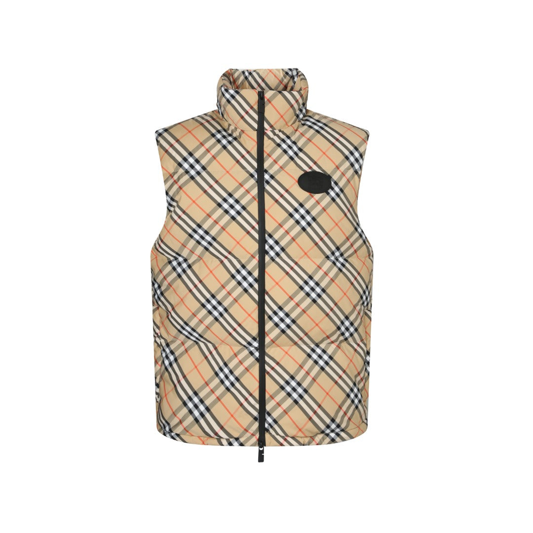 BBL-Down Jacket(2512-LX)