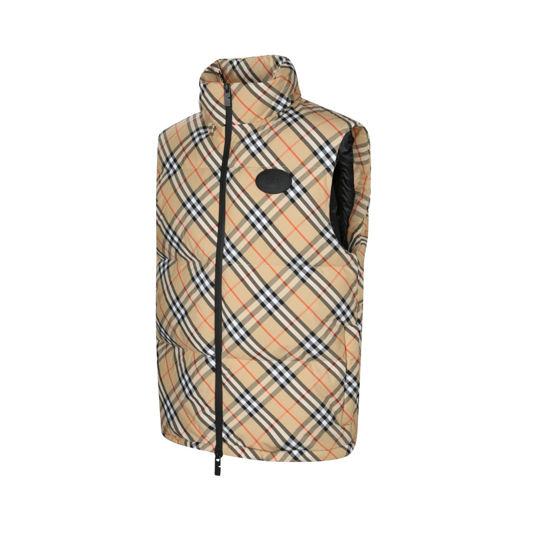 BBL-Down Jacket(2512-LX)