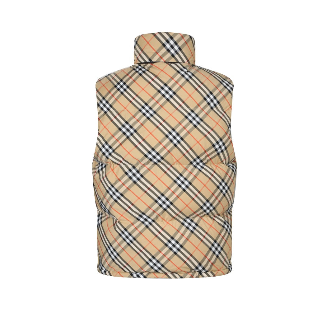 BBL-Down Jacket(2512-LX)