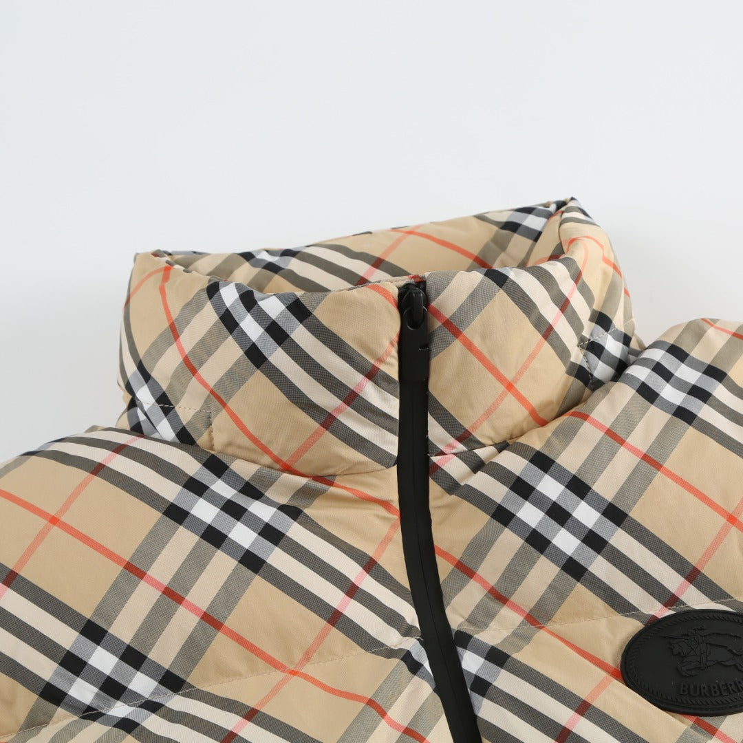 BBL-Down Jacket(2512-LX)