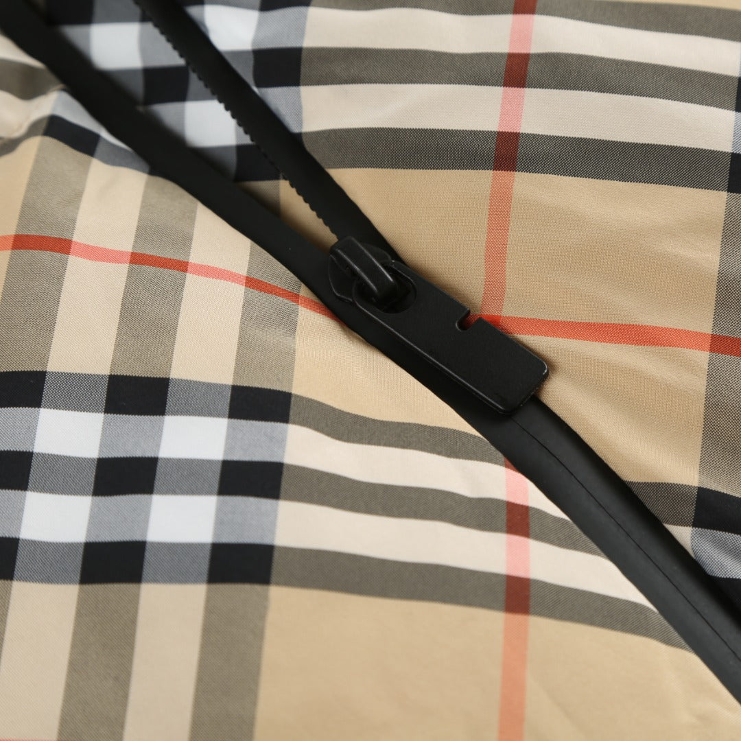 BBL-Down Jacket(2512-LX)