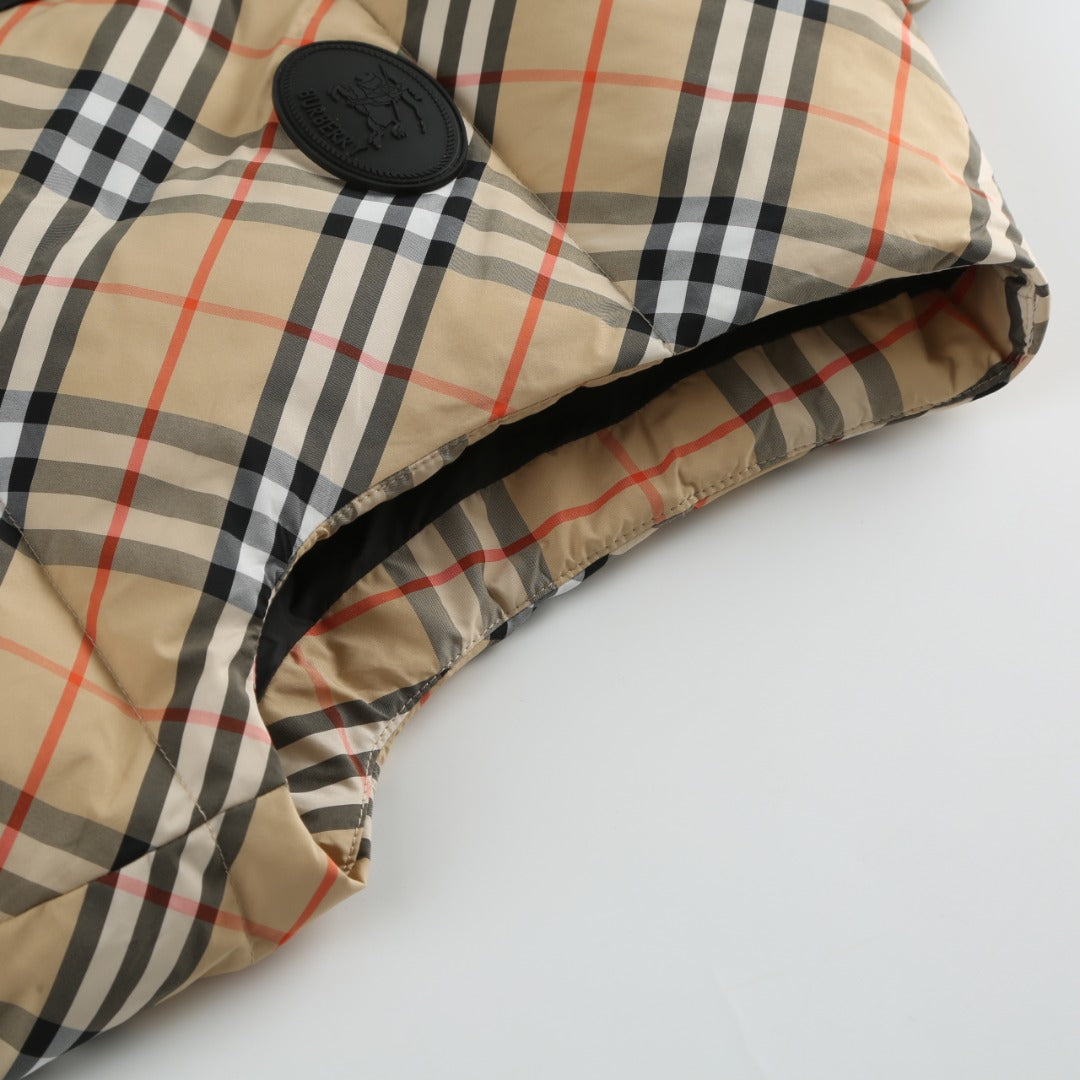 BBL-Down Jacket(2512-LX)