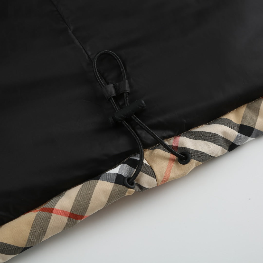 BBL-Down Jacket(2512-LX)