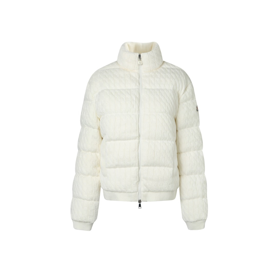 MK-Down Jacket(2513-LX)