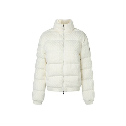 MK-Down Jacket(2513-LX)