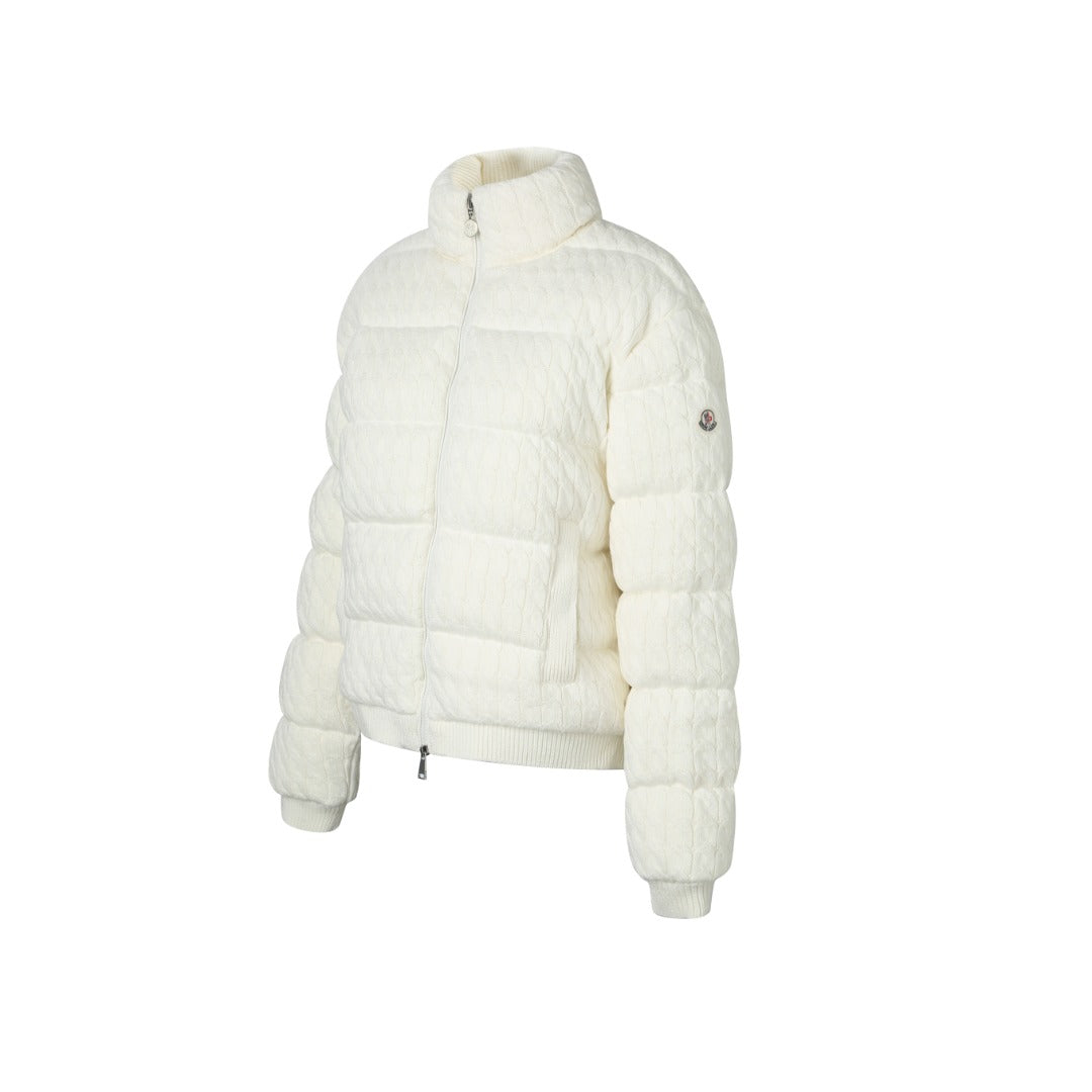 MK-Down Jacket(2513-LX)