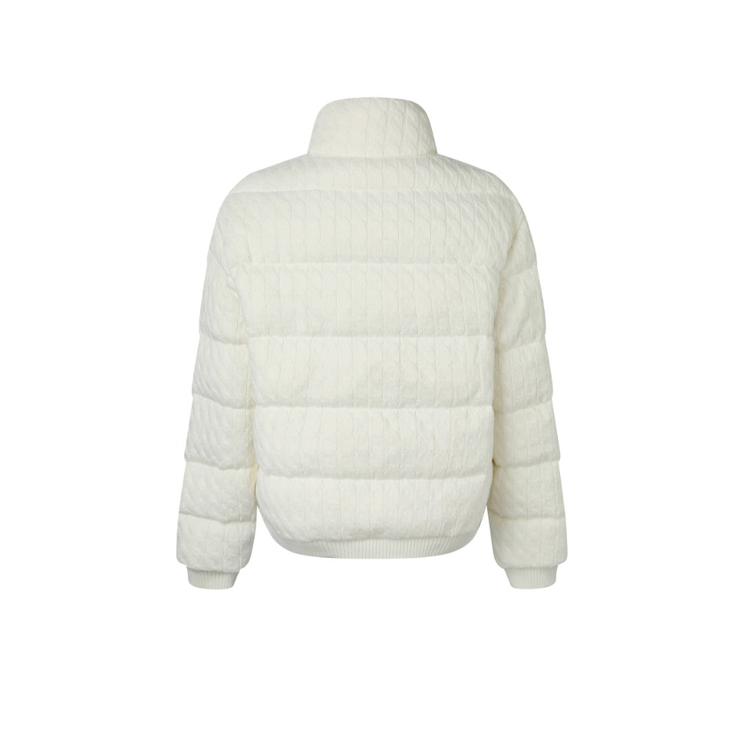 MK-Down Jacket(2513-LX)