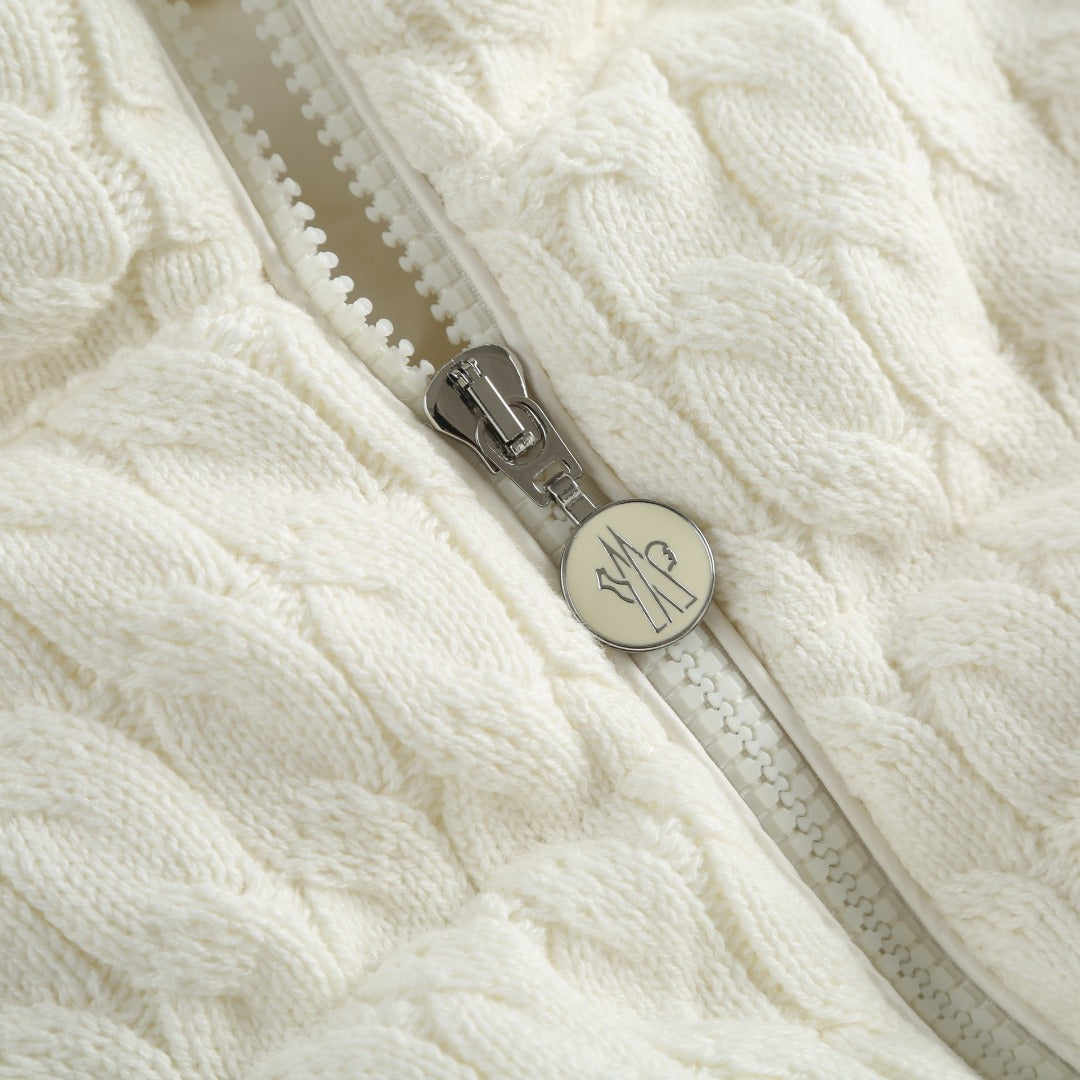 MK-Down Jacket(2513-LX)