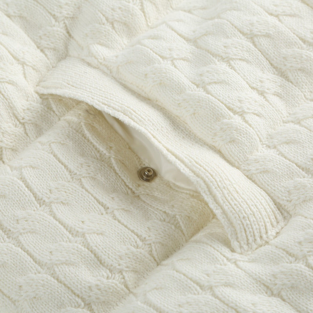 MK-Down Jacket(2513-LX)