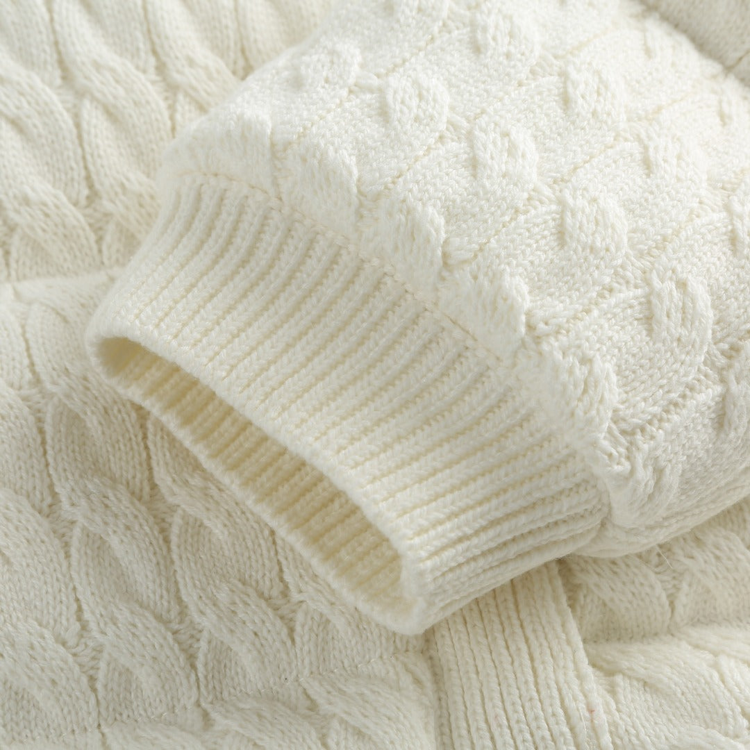 MK-Down Jacket(2513-LX)