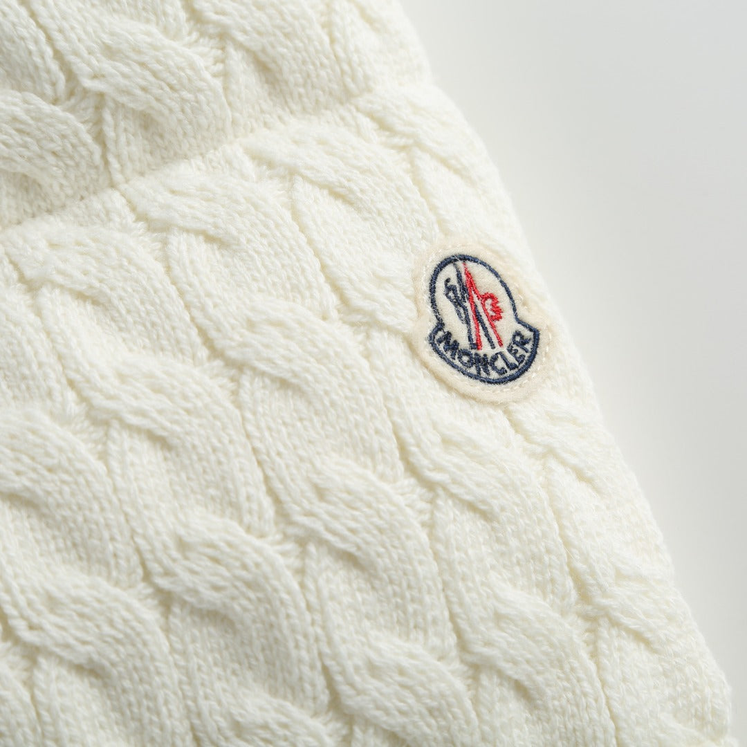 MK-Down Jacket(2513-LX)