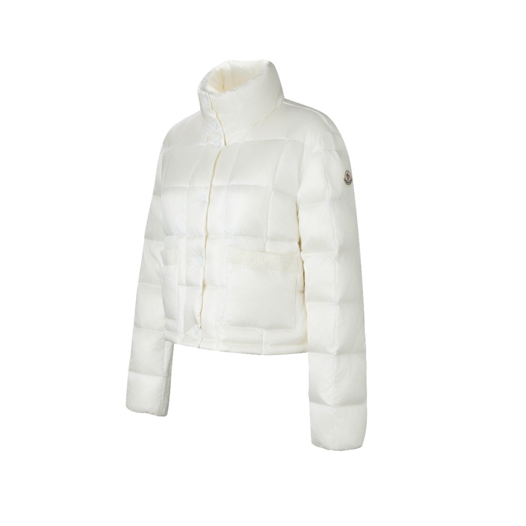 MK-Down Jacket(2515-LX)