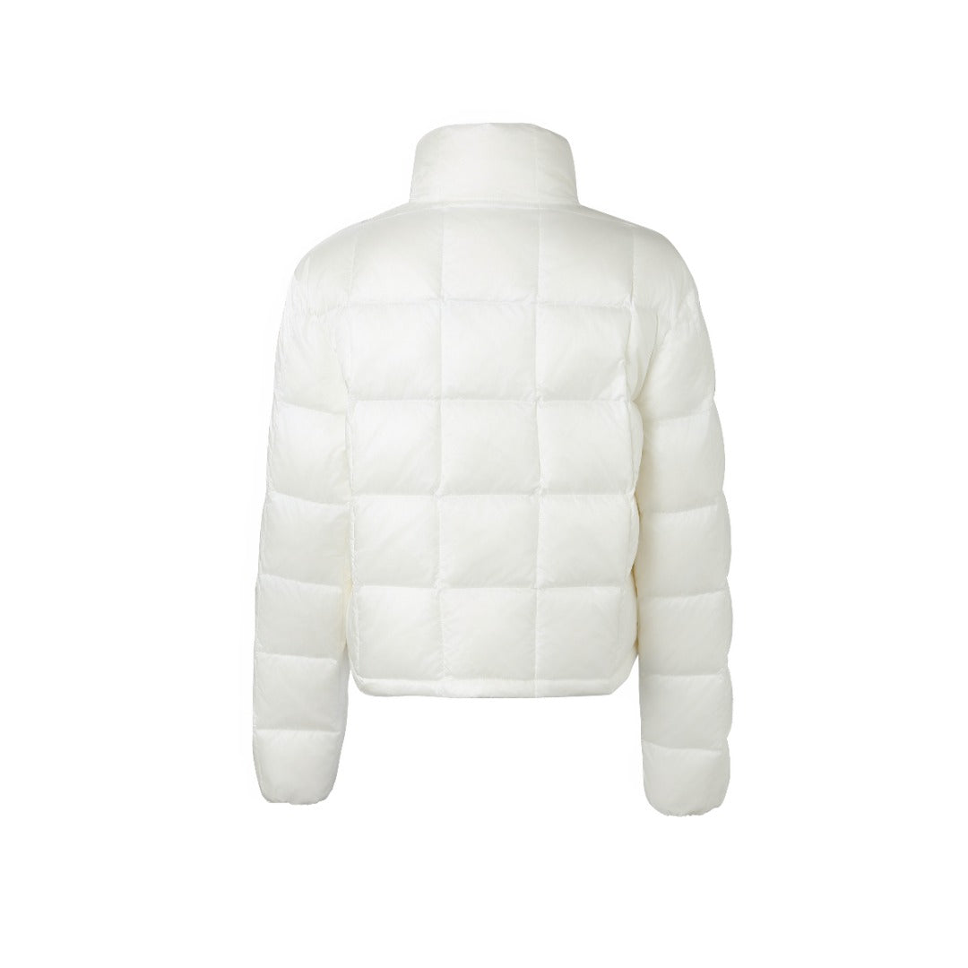 MK-Down Jacket(2515-LX)