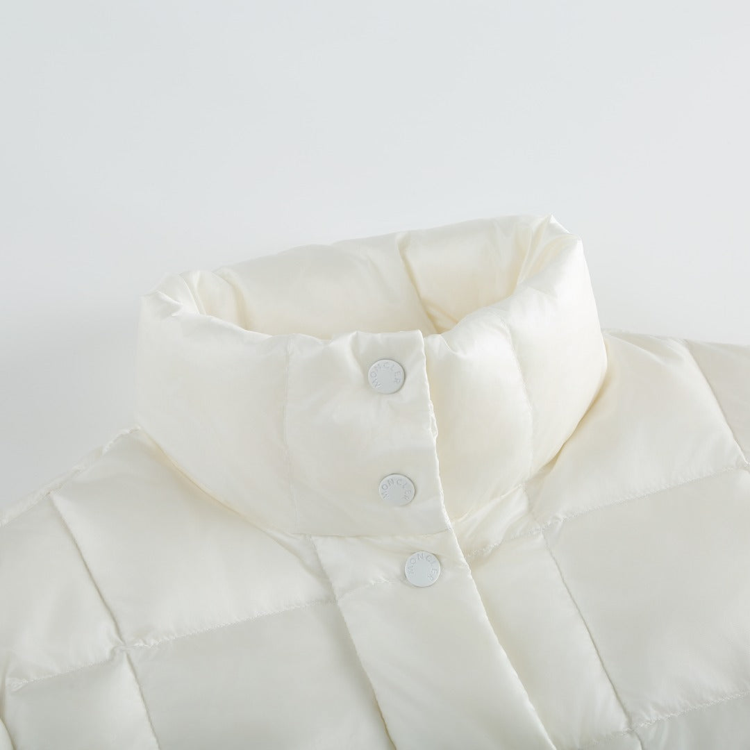 MK-Down Jacket(2515-LX)