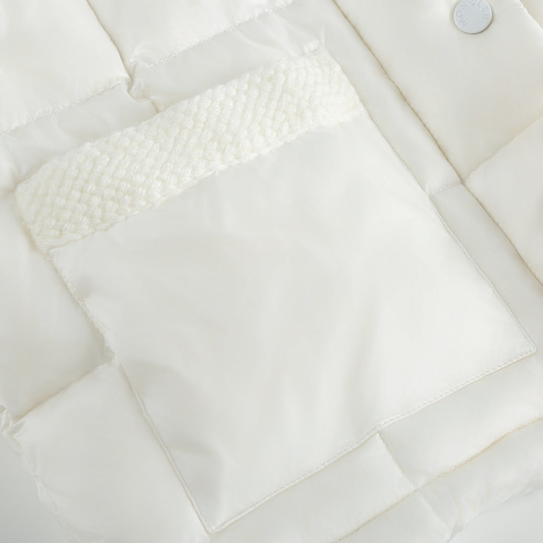 MK-Down Jacket(2515-LX)