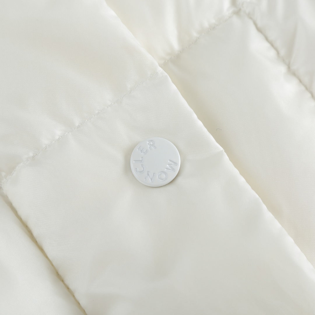 MK-Down Jacket(2515-LX)