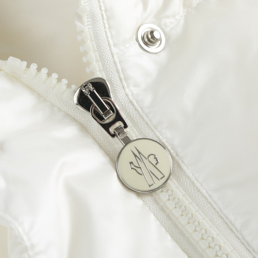 MK-Down Jacket(2515-LX)