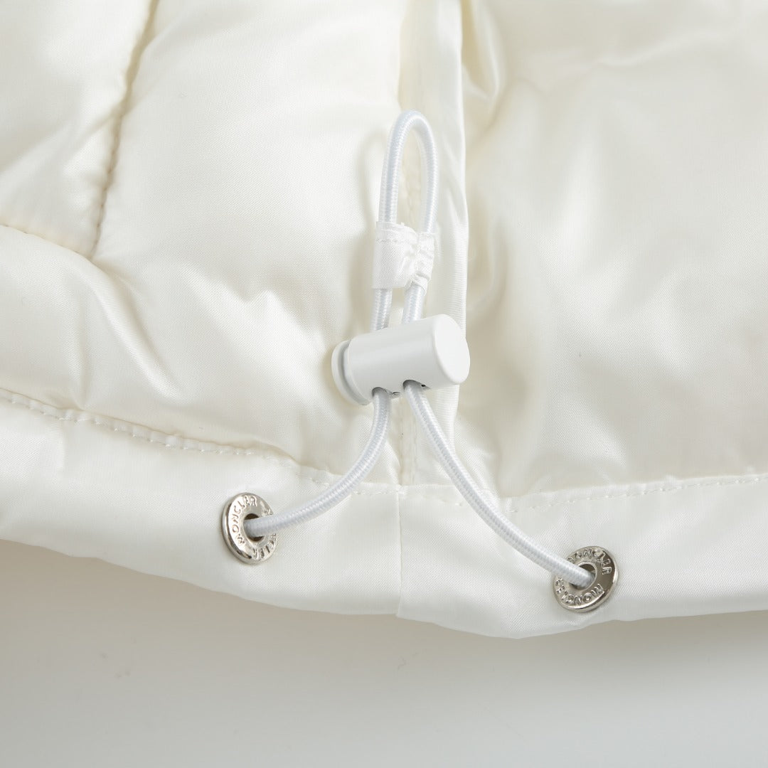 MK-Down Jacket(2515-LX)