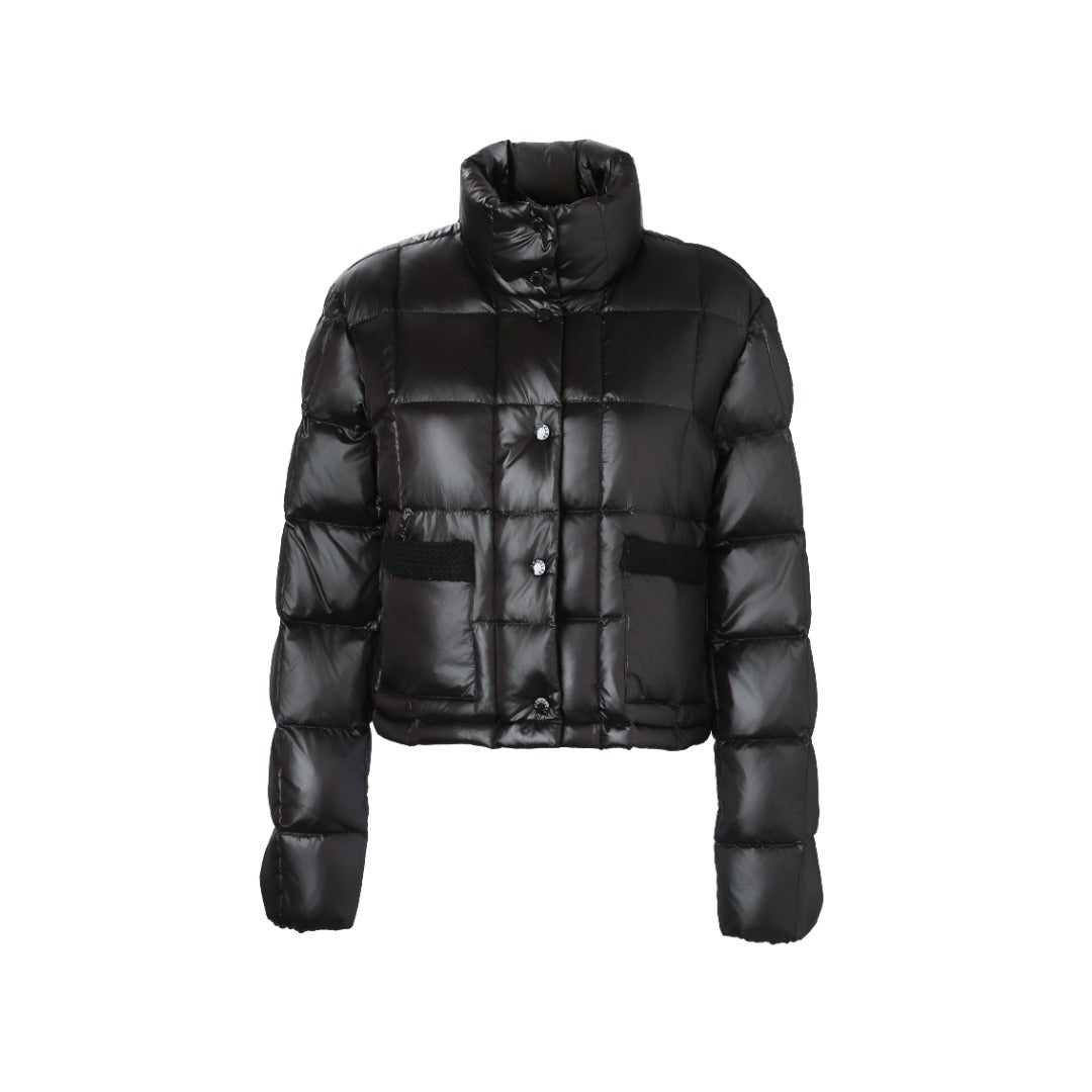 MK-Down Jacket(2514-LX)