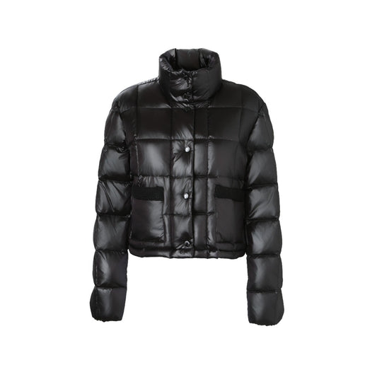 MK-Down Jacket(2514-LX)