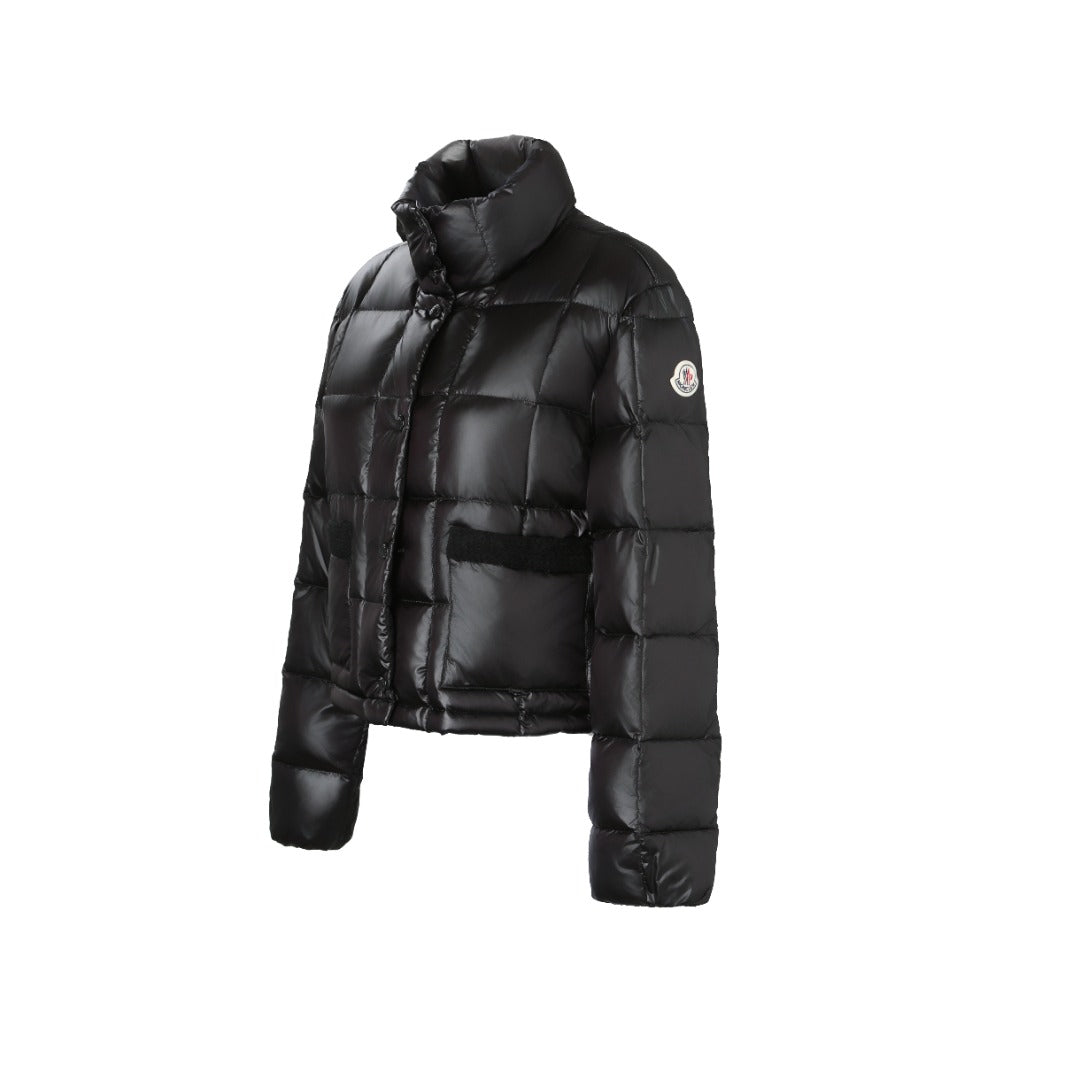 MK-Down Jacket(2514-LX)