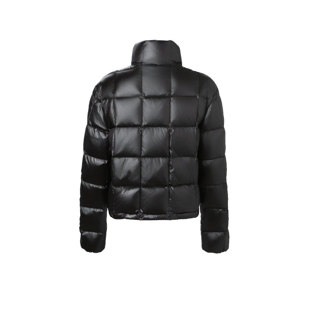 MK-Down Jacket(2514-LX)