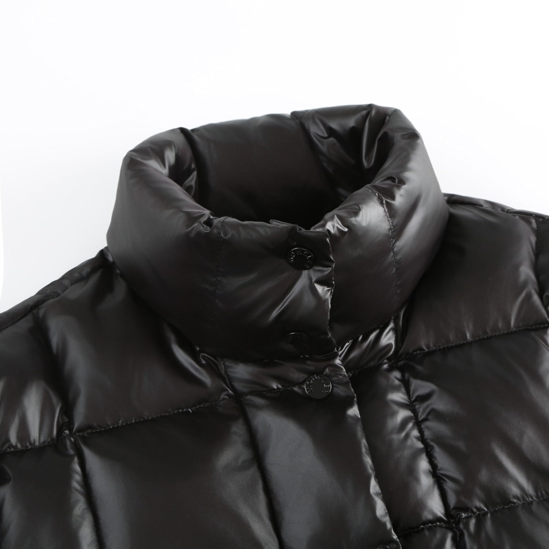 MK-Down Jacket(2514-LX)