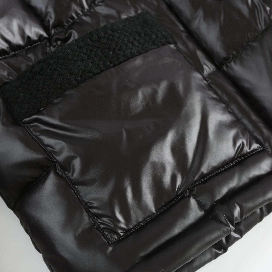 MK-Down Jacket(2514-LX)
