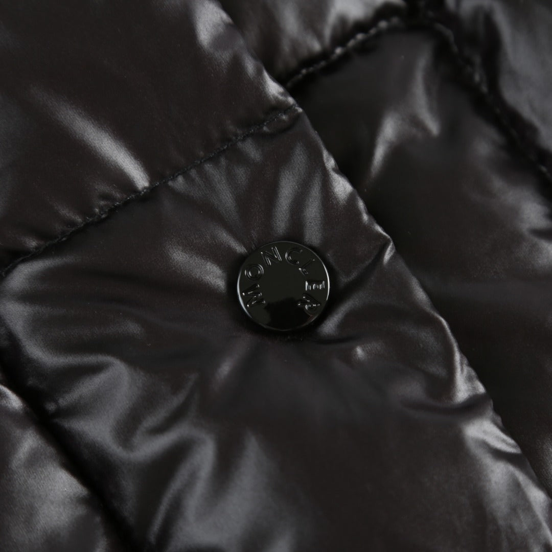 MK-Down Jacket(2514-LX)