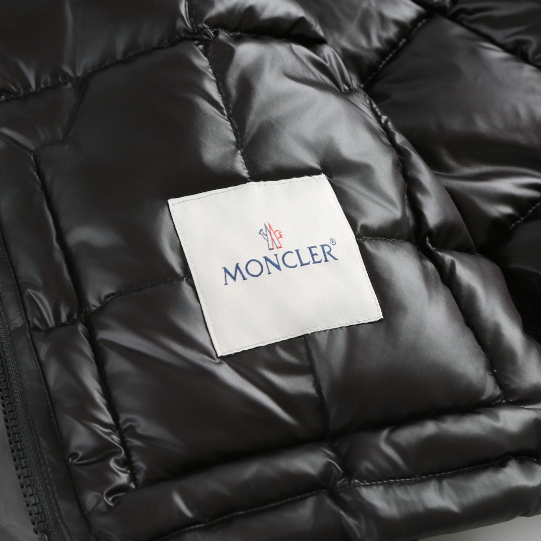 MK-Down Jacket(2514-LX)