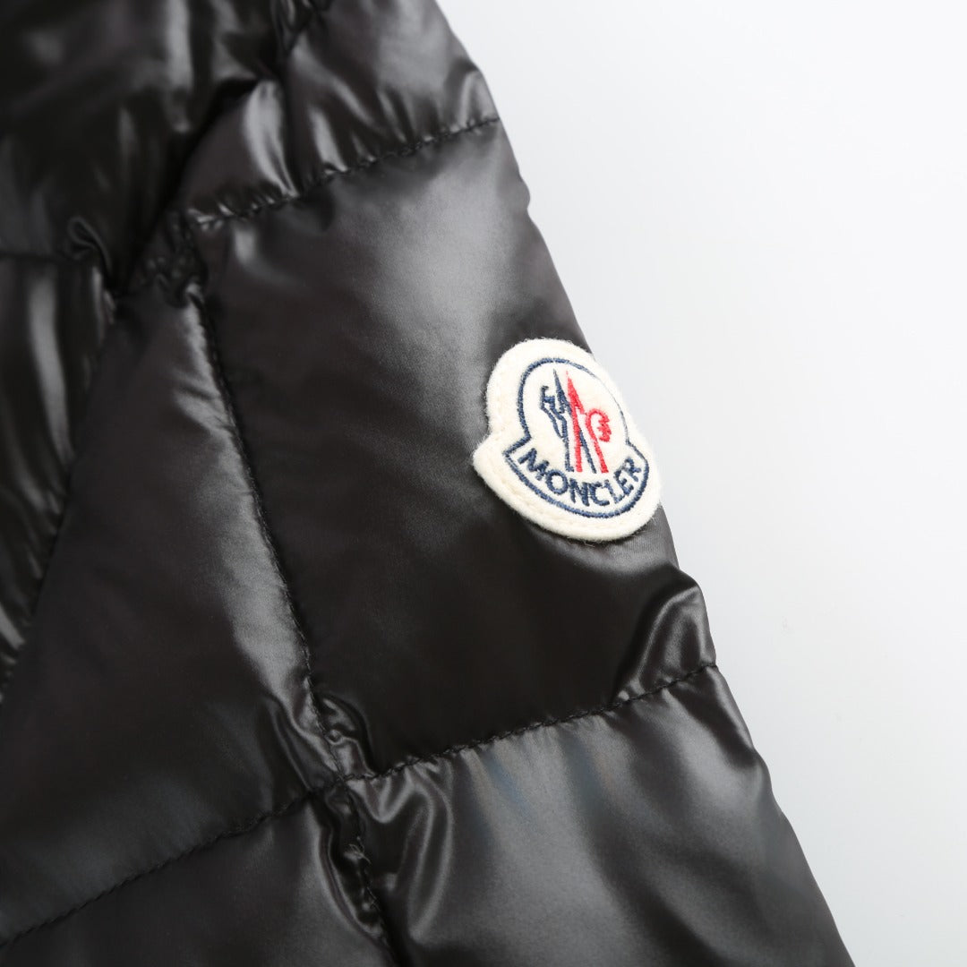 MK-Down Jacket(2514-LX)