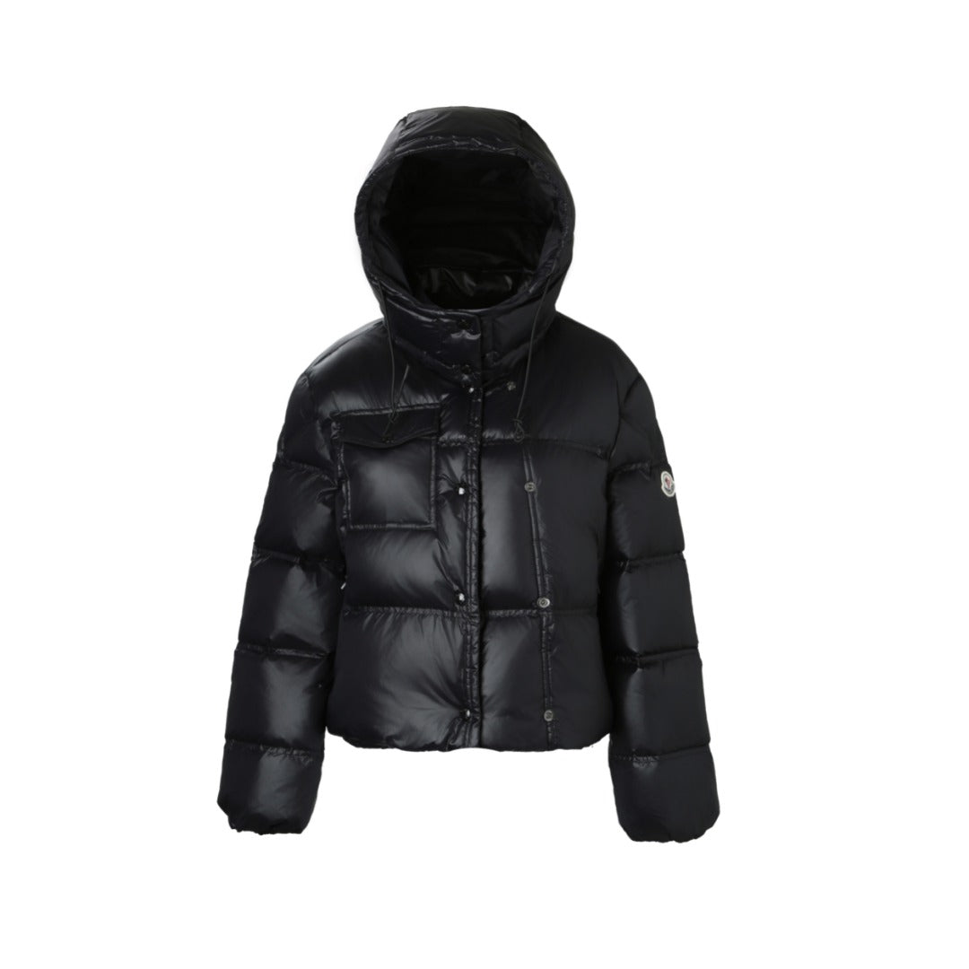 MK-Down Jacket(2516-LX)
