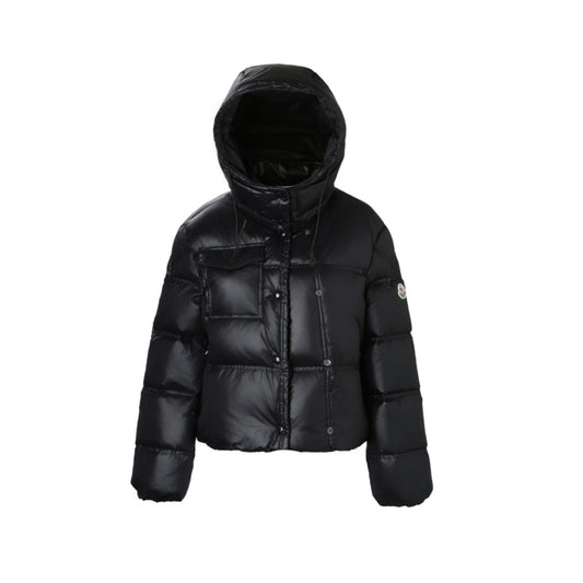 MK-Down Jacket(2516-LX)