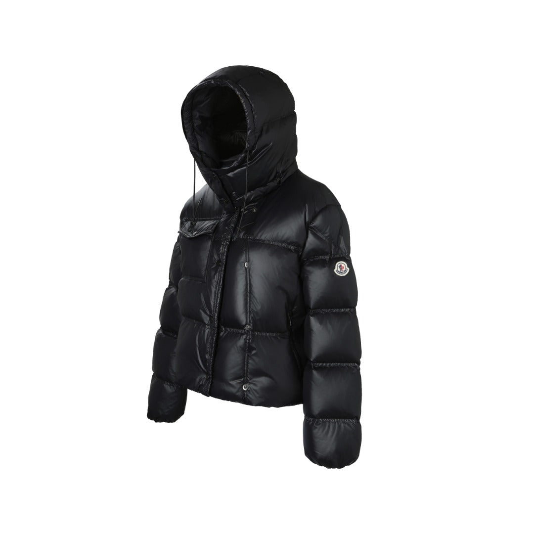 MK-Down Jacket(2516-LX)