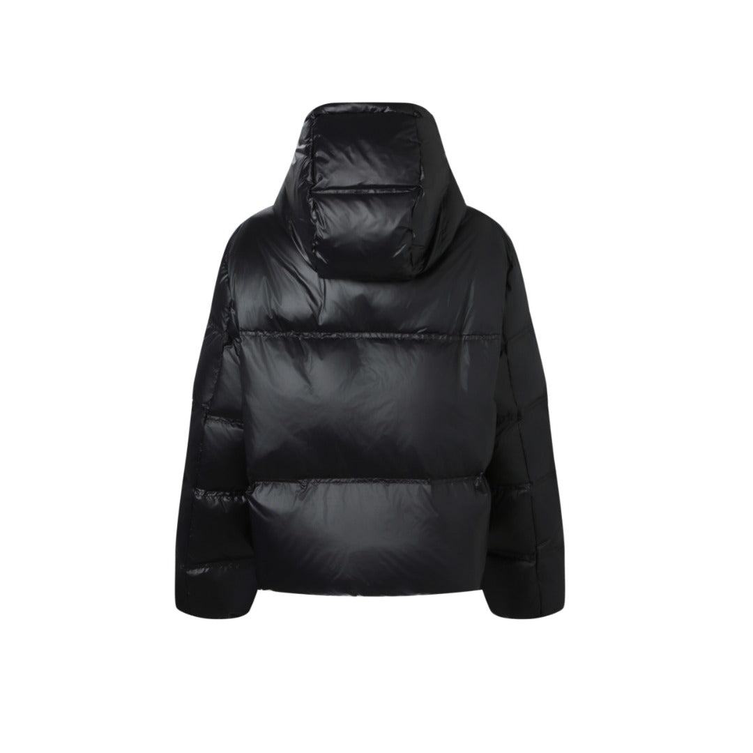 MK-Down Jacket(2516-LX)