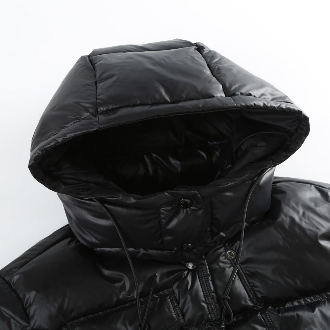 MK-Down Jacket(2516-LX)
