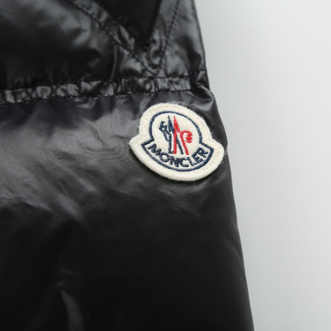 MK-Down Jacket(2516-LX)