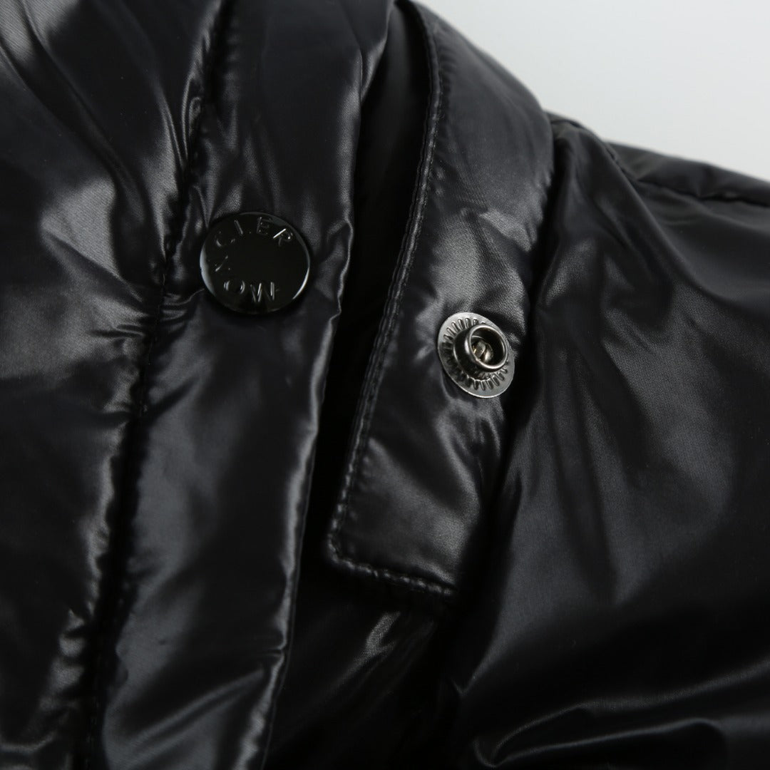 MK-Down Jacket(2516-LX)
