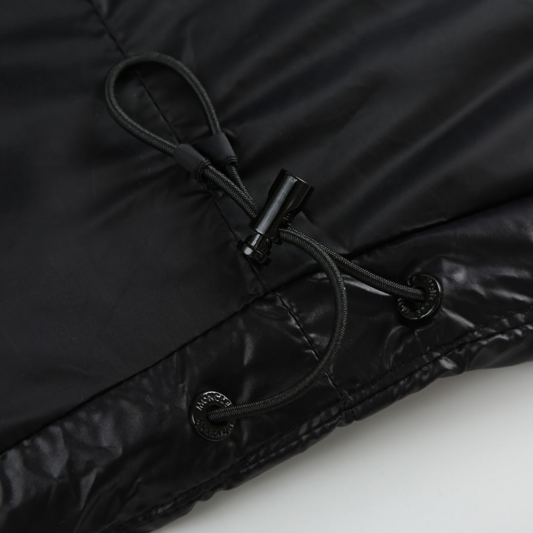 MK-Down Jacket(2516-LX)