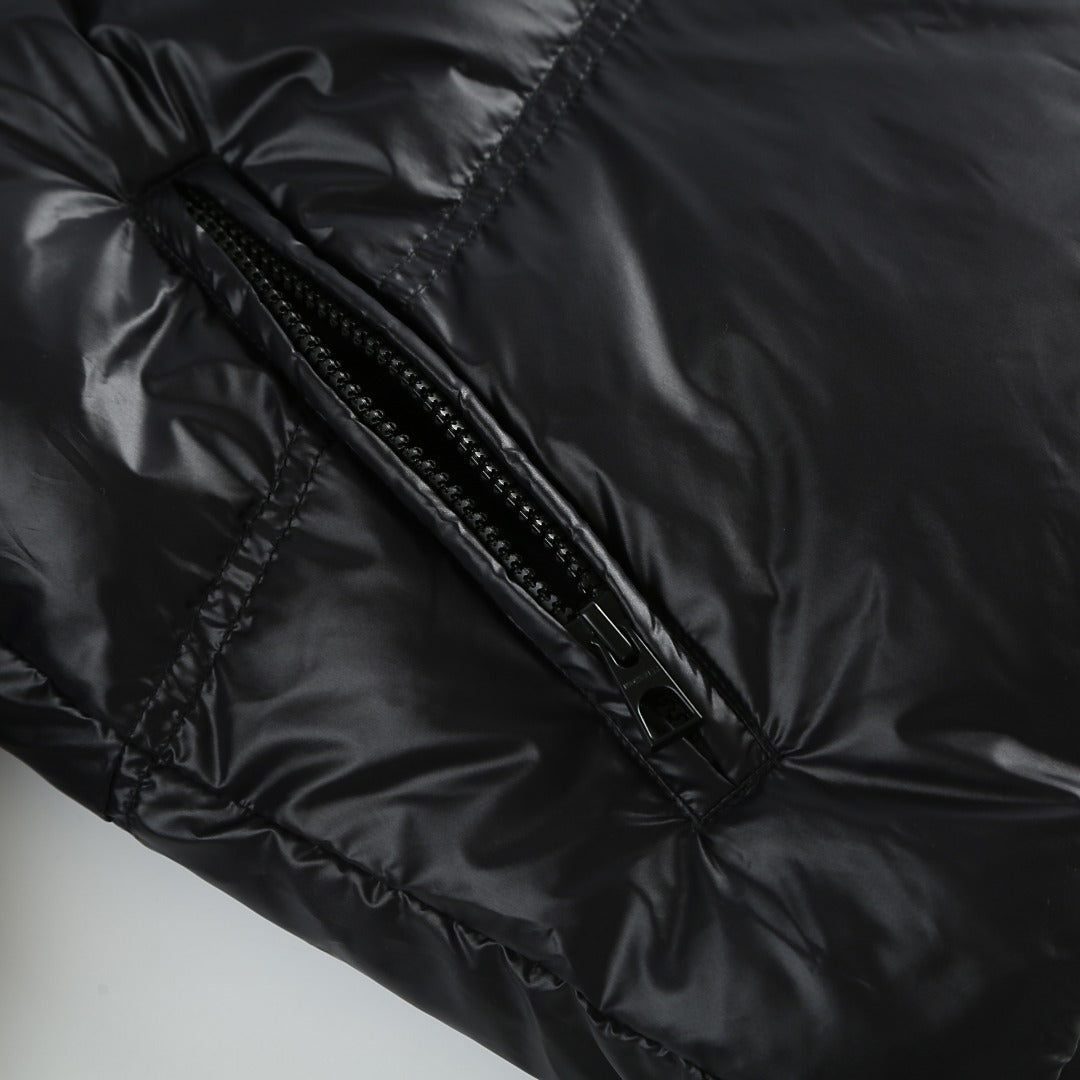 MK-Down Jacket(2516-LX)