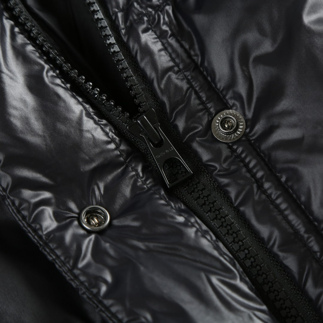 MK-Down Jacket(2516-LX)
