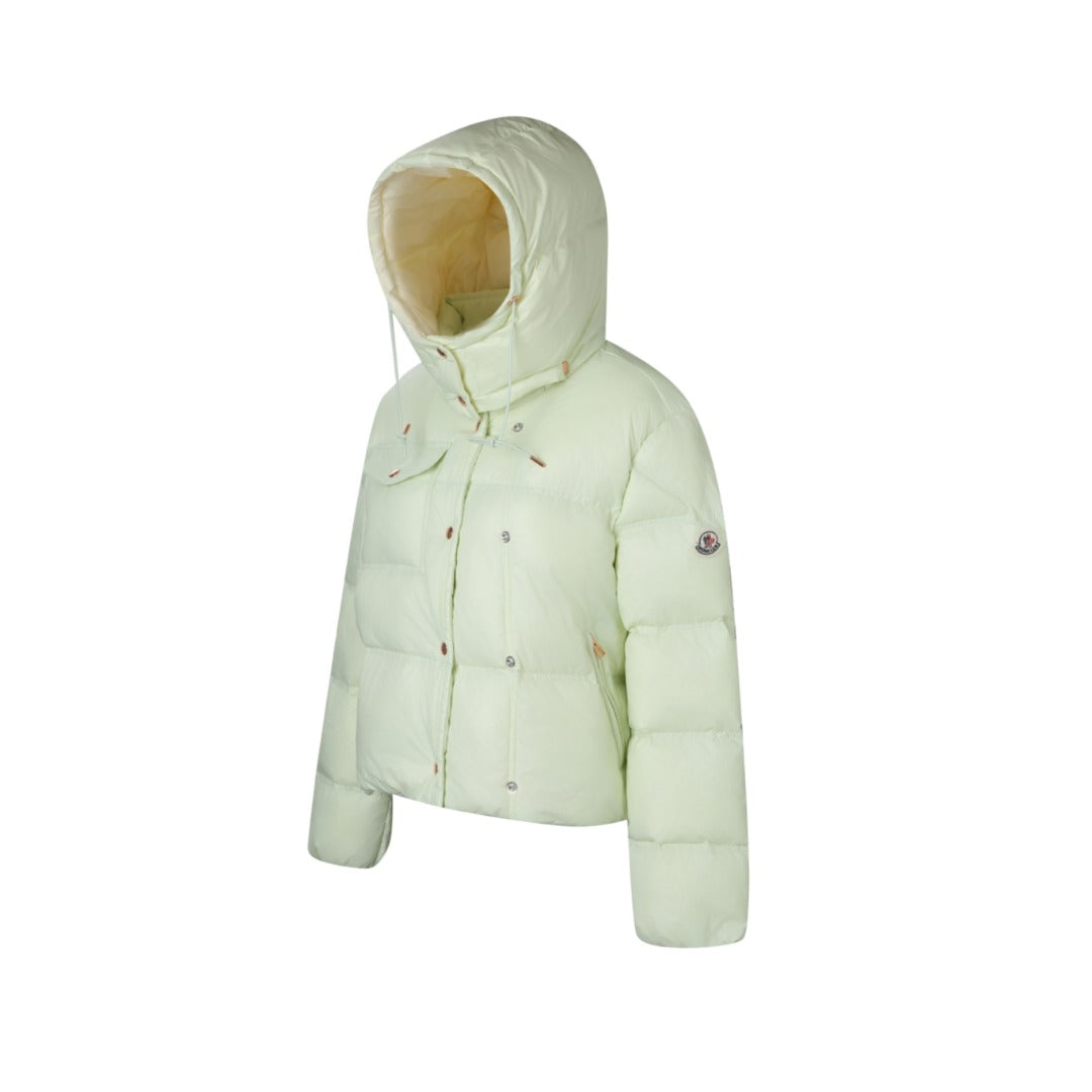 MK-Down Jacket(2517-LX)