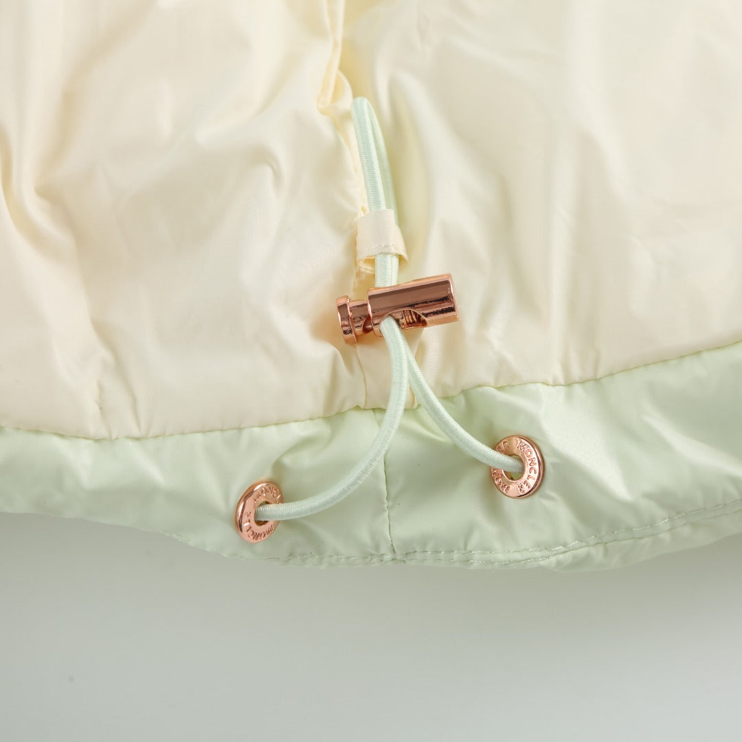 MK-Down Jacket(2517-LX)