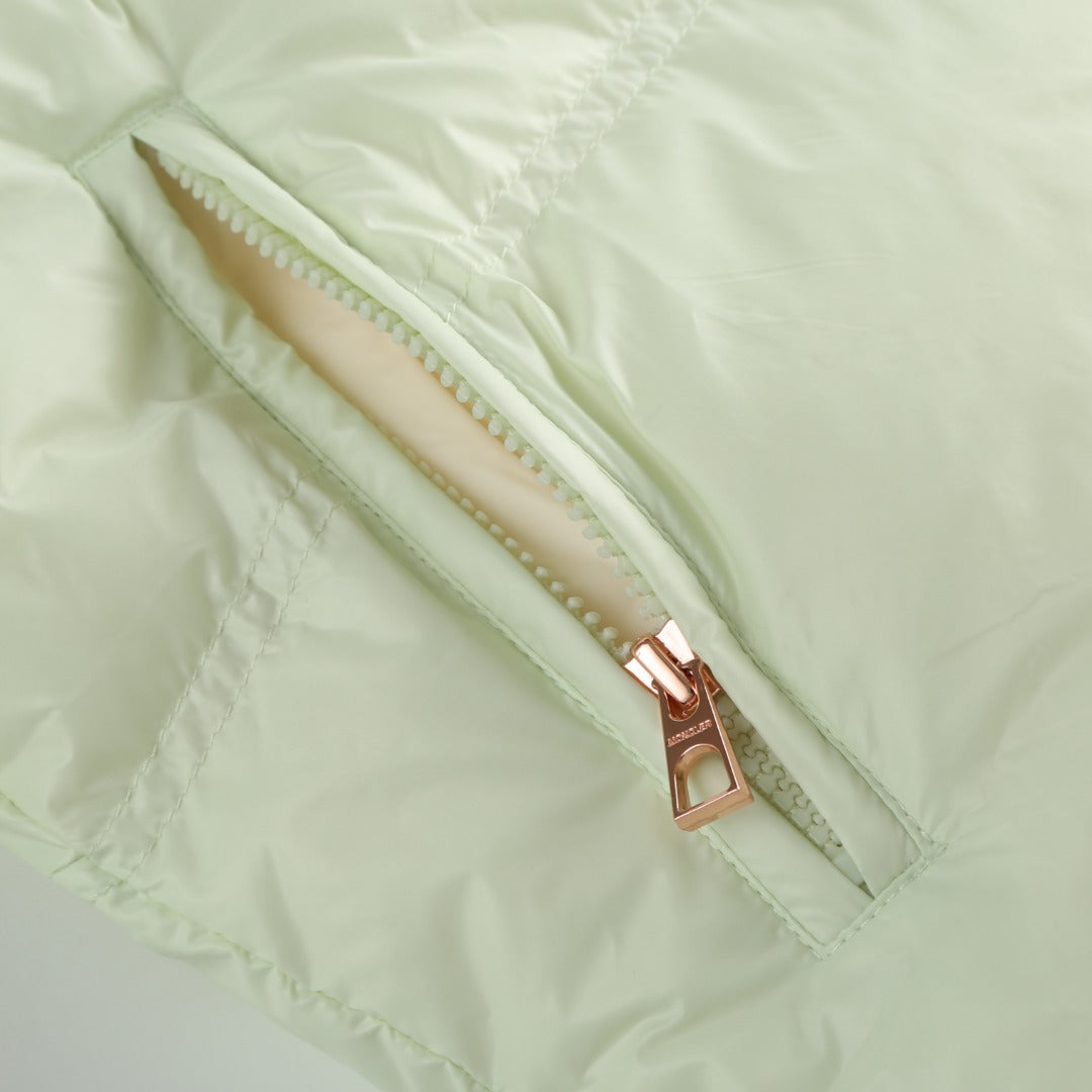 MK-Down Jacket(2517-LX)