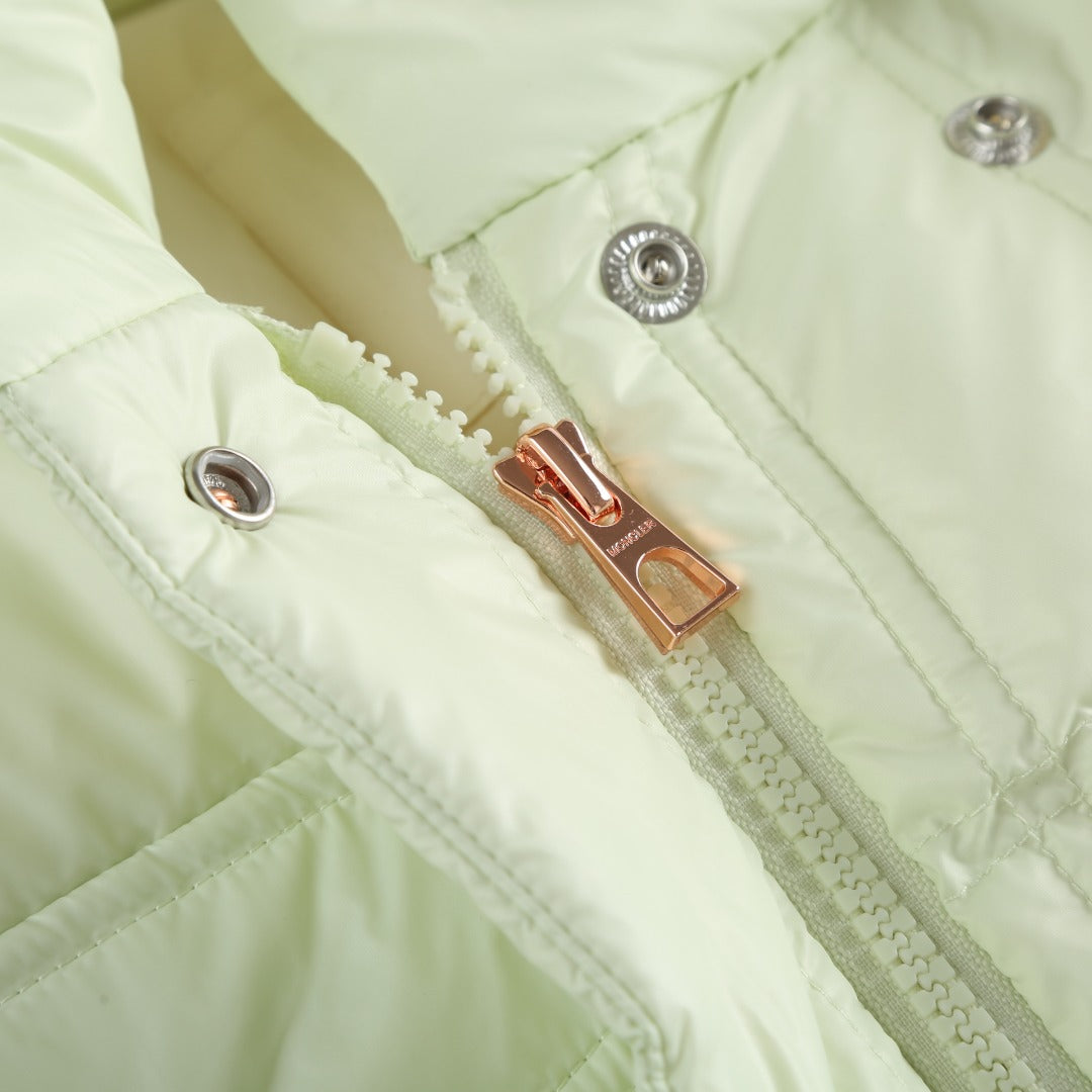 MK-Down Jacket(2517-LX)