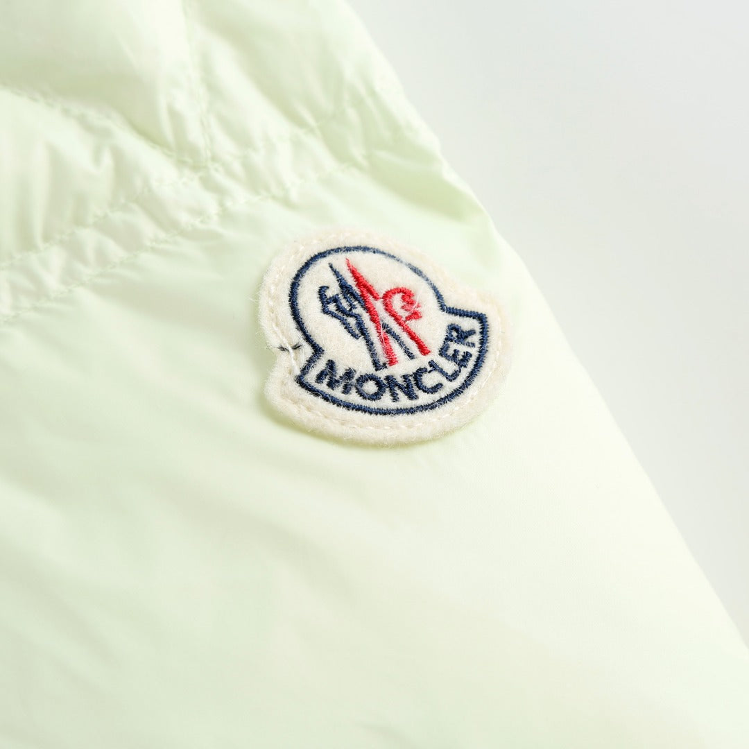 MK-Down Jacket(2517-LX)