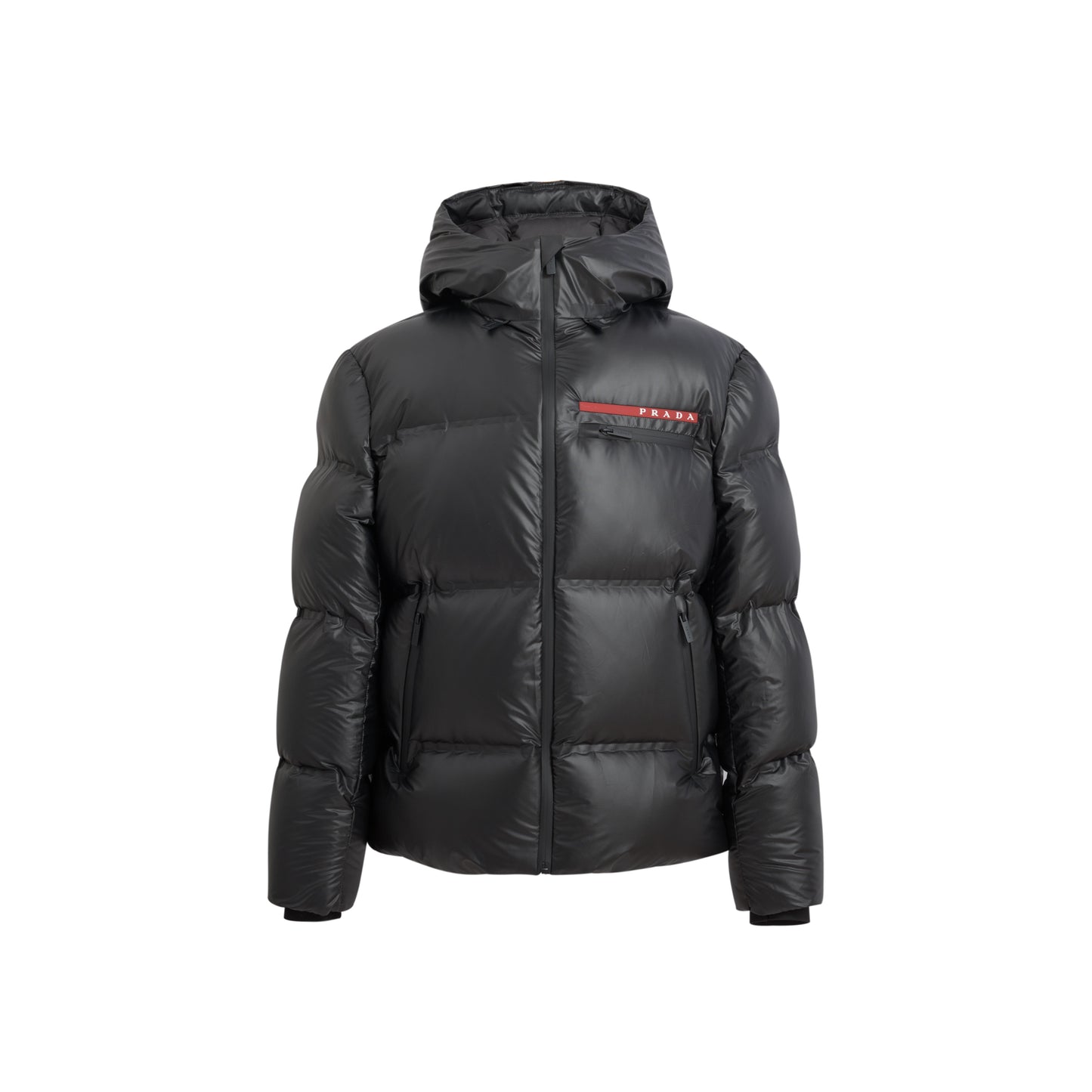 PLD-Down Jacket(2020-LX)